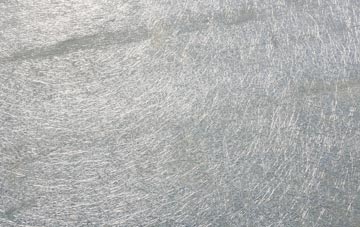 Great Hollands laminate fibreglass or shingles?