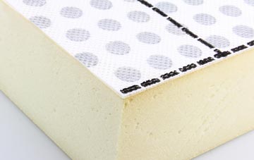 meeting Great Hollands building codes