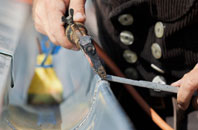 Great Hollands lead roof quotes