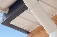 find rated Great Hollands soffit companies